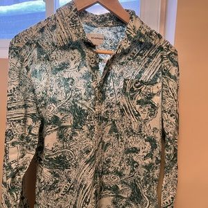 Beautiful energie shirt